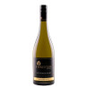 Forester Estate Premium Sauvignon Blanc Margaret River 2023