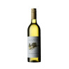 Cullen 'Grace Madelline' Sauvignon Blanc Semillon 2023