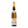 Schloss Johannisberg Riesling Trocken Gelback Rheingau Germany 2023