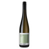Sybille Kuntz Riesling Qualitatswein Trocken Mosel Germany 2022