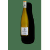 Weingut Balthasar Ress Hattenheim Schützenhaus Riesling Kabinett 2022