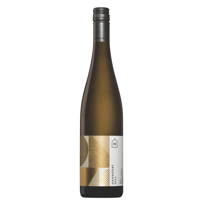 Hahndorf Hill 'Gru' Gruner Veltliner Adelaide Hills