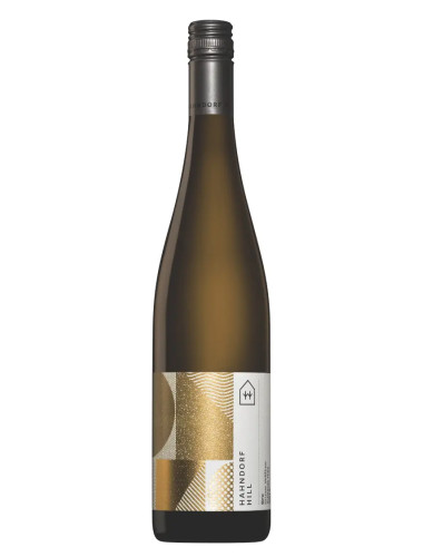 Hahndorf Hill 'Gru' Gruner Veltliner Adelaide Hills