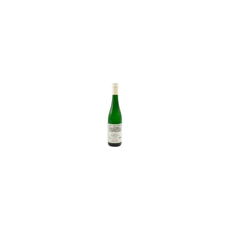 Paul Anheuser 'Alte Reben' Trocken Riesling
