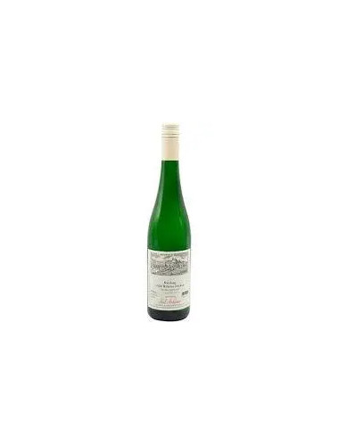 Paul Anheuser 'Alte Reben' Trocken Riesling