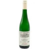Paul Anheuser 'Alte Reben' Trocken Riesling