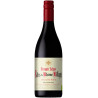 Bernard Schurr Organic Cotes Du Rhone