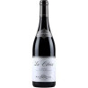 M. Chapoutier 'La Cibose' Red Rhone