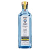 Bombay Sapphire Premier Cru Murcian Lemon Gin 700ml