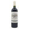 Chateau Vannieres Bandol Rouge 2018