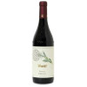 Vietti Perbacco Langhe Nebbiolo 2022