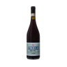 Nicholas Altare 'Dogliani' Dolcetto DOCG 2023