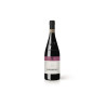 Pico Maccario Barbaresco 2018