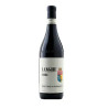 Produttori Del Barbaresco Lange Nebbiolo 2023