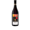 GD Vajra 'Albe' Barolo 2020