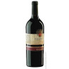 Toso Marne Forti Barbaresco 2010
