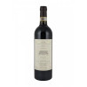 Le Ragnaie Brunello Di Montslcino 2017