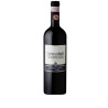 Isodi Chianti Classico Reserva 2019