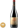 Vinyes Dominech Vi D'Amfora Ontsant Grenache 2020