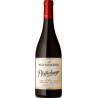 Nals Margreid 'Pfeffersburger' Schiava Alto Adige 2023