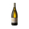 Graci Etna Bianco 2024