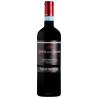 Montressa Capitel Della Crosara Valpolicello Classico 2023