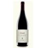 Cantina D'Isera 'Core' Marzemino Trentino 2015