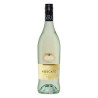 Brown Brothers Moscato NV 750ml