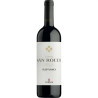 Tedeschi 'San Rocco' Ripasso Valpolicella 2017