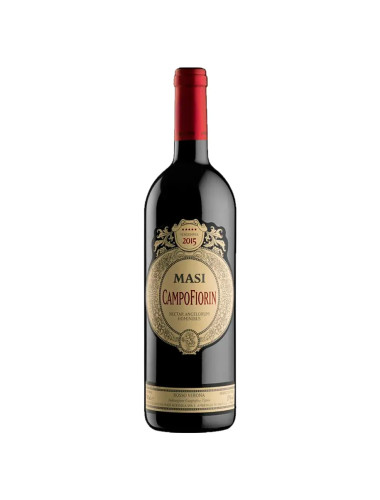 Masi 'Campofiorin' Rosso Verona 2020