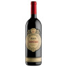 Masi 'Campofiorin' Rosso Verona 2020