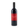 Eldorado Rd Comrade Nero D'Avola 2022