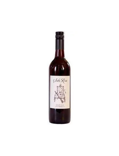 Subrosa Nebbiolo 2017