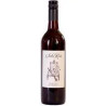 Subrosa Nebbiolo 2017