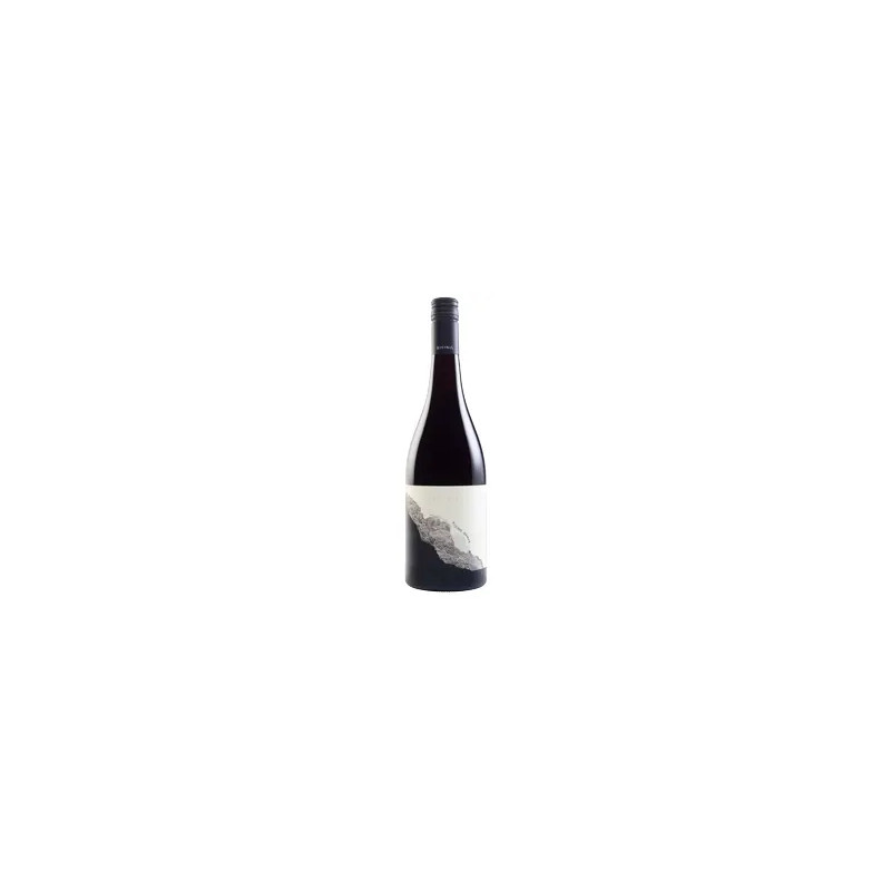 Rising Yarra Valley Cab Franc 2023