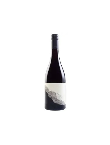Rising Yarra Valley Cab Franc 2023