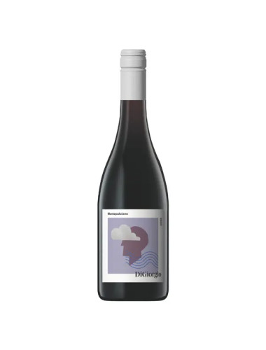 Di Giorgio Montepulciano 2022