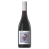 Di Giorgio Montepulciano 2022