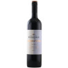 Bleasdale Generations Malbec 2023