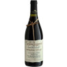 Zaccagnini Montepulciano D'Abruzzo 2023