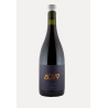 Architects Of Wine Riserva Organic Nebbiolo Adelaide Hills 2020