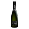 Champagne Ayala Brut Majeur