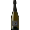 Handpicked Wines Collection Tasmania Sparkling Cuvée