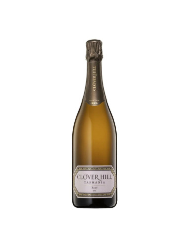 Clover Hill Rose NV Tasmania