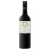 Brown Brothers Limited Release Heathcote Durif 750ml