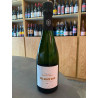Brocard Pierre Tradition Brut Champagne