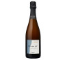 Maison Gamet Rive Gauche Brut Champagne