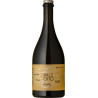 Dal Zotto Col Fondo Prosecco
