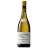 Lubiana Estate Chardonnay 750ml
