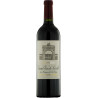 Chateau Leoville Las-Cases - 2me Cru Classe - 1995